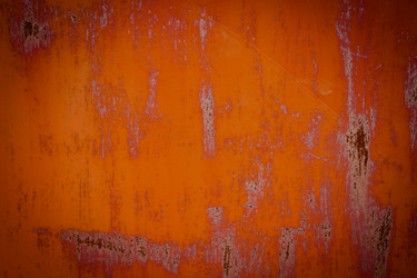 Similar image 2862692