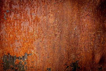 Similar image 2862693