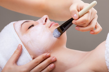 Similar image 2862699