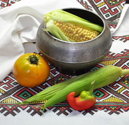 Similar image 2862708