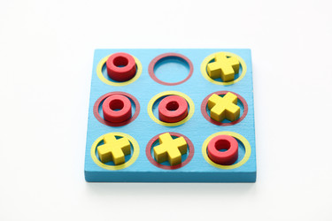 Similar image 2862726