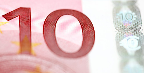 Similar image 2862728