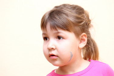 Similar image 2862729