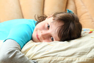 Similar image 2862730