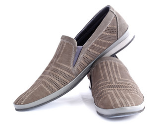 Similar image 2862731