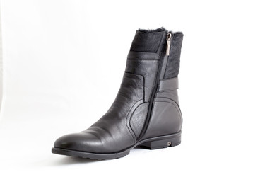 Similar image 2862732