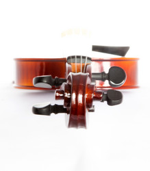 Similar image 2862734