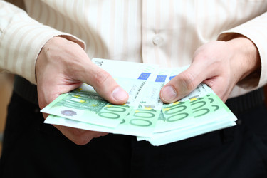 Similar image 2862735