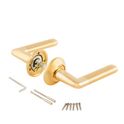 Similar image 2862736