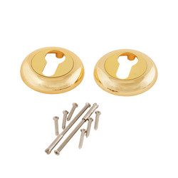 Similar image 2862737