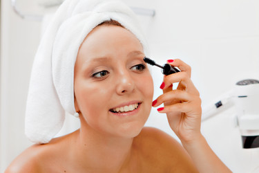 Similar image 2862777