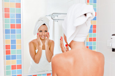 Similar image 2862778