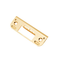 Similar image 2862787