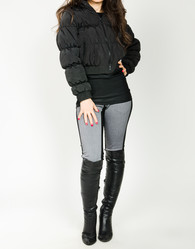 Similar image 2862789