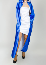 Similar image 2862790