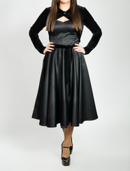 Similar image 2862792