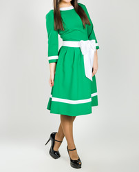 Similar image 2862793