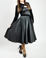 Similar image 2862795