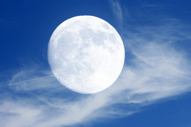 Similar image 2862796