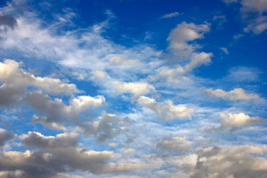 Similar image 2862798