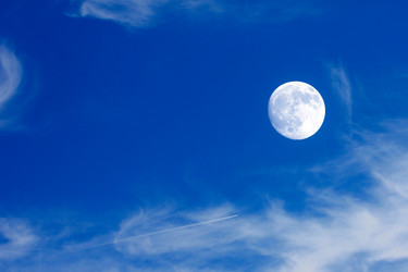 Similar image 2862799