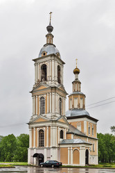 Similar image 2862803