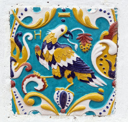 Similar image 2862816