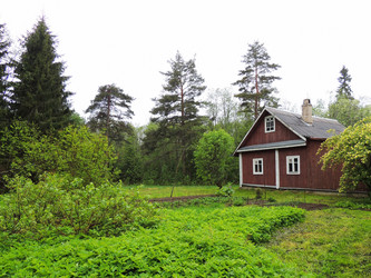 Similar image 2862826