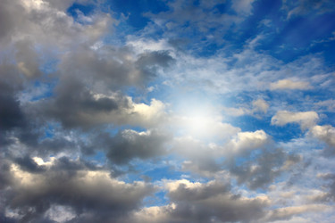 Similar image 2862836