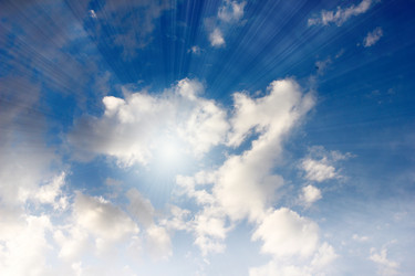 Similar image 2862847