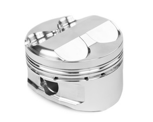 Similar image 2862868