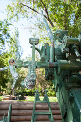 Similar image 2862872