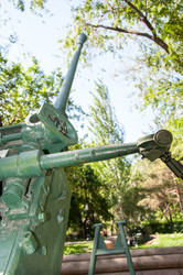 Similar image 2862874