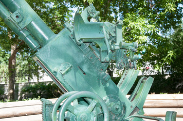 Similar image 2862876