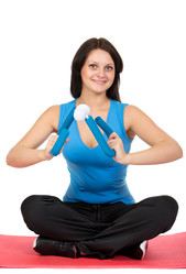 Similar image 2862878