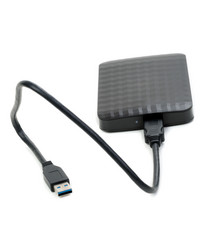 Similar image 2862881