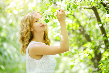 Similar image 2862896