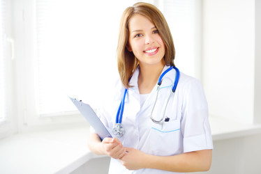 Similar image 2862897