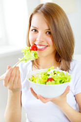 Similar image 2862898