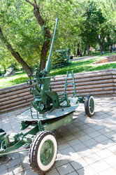 Similar image 2862905