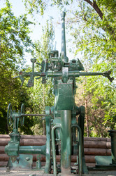 Similar image 2862906