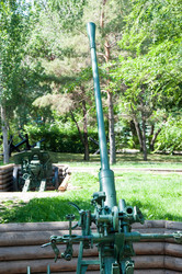 Similar image 2862909