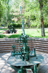 Similar image 2862910