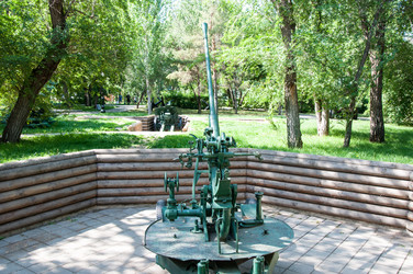 Similar image 2862911