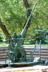 Similar image 2862914