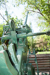 Similar image 2862915