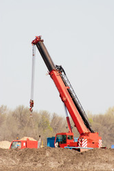 Similar image 2862917