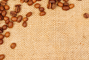 Similar image 2862921