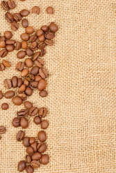 Similar image 2862922