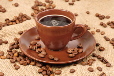 Similar image 2862923